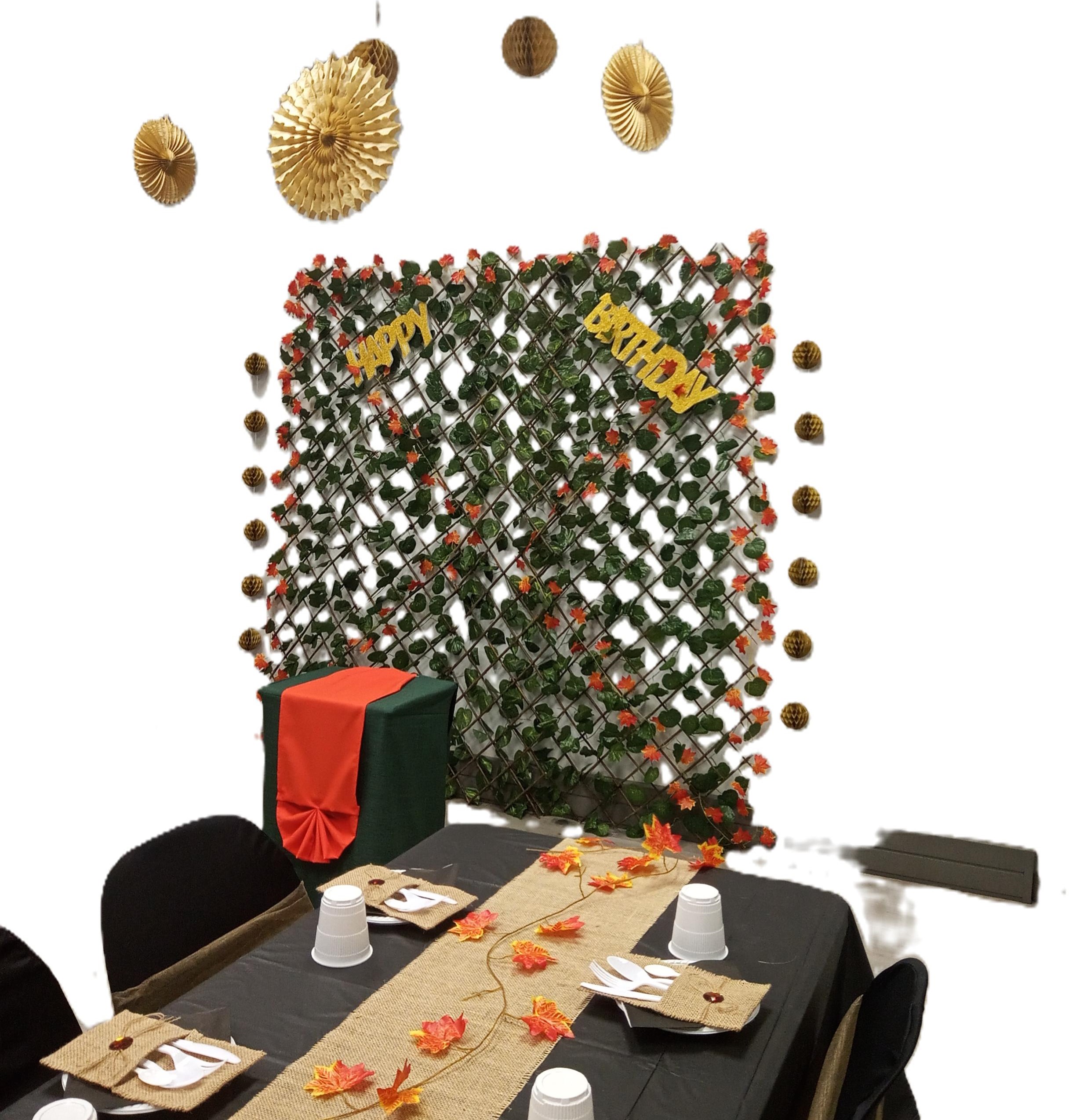 Function Room - Image 2