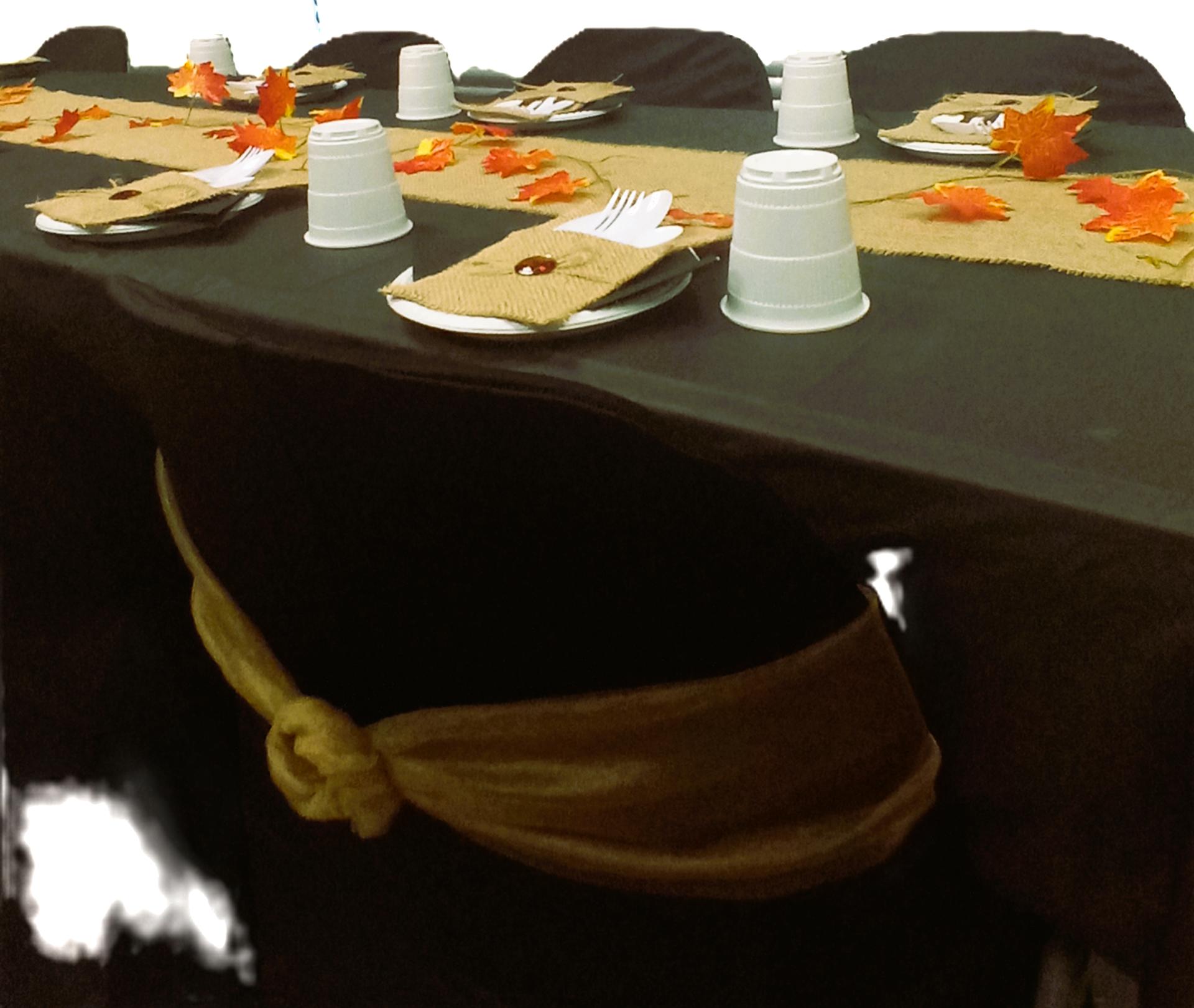 Function Room - Image 6