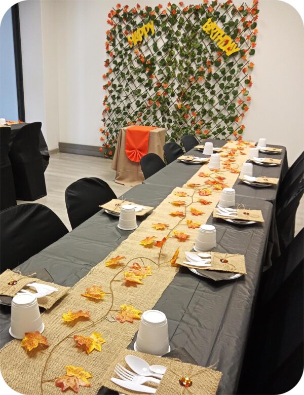 Party Room - Image 2